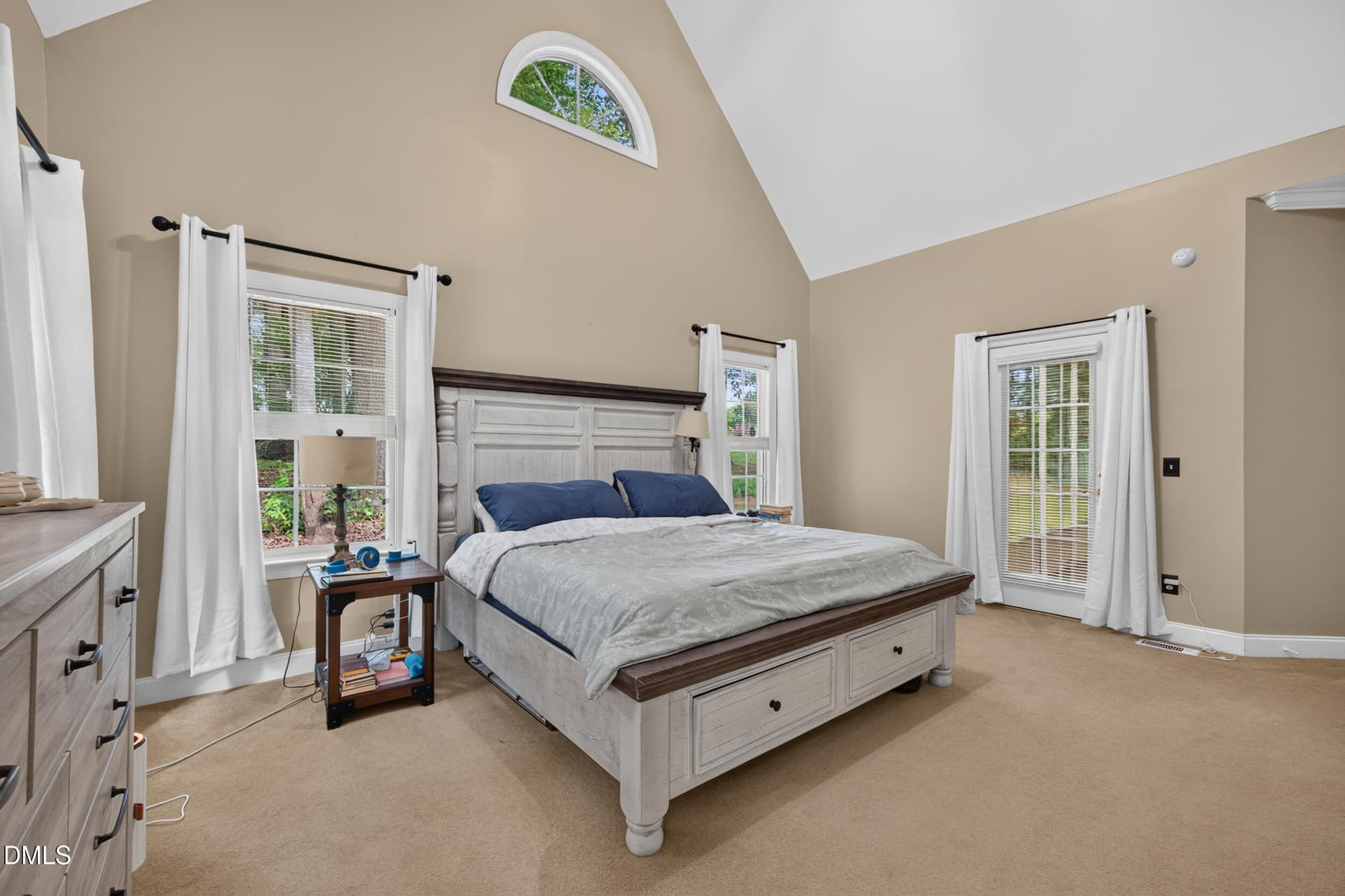 23_26 shadymont-17 - 26 Shadymont Drive, Pittsboro, NC 27312