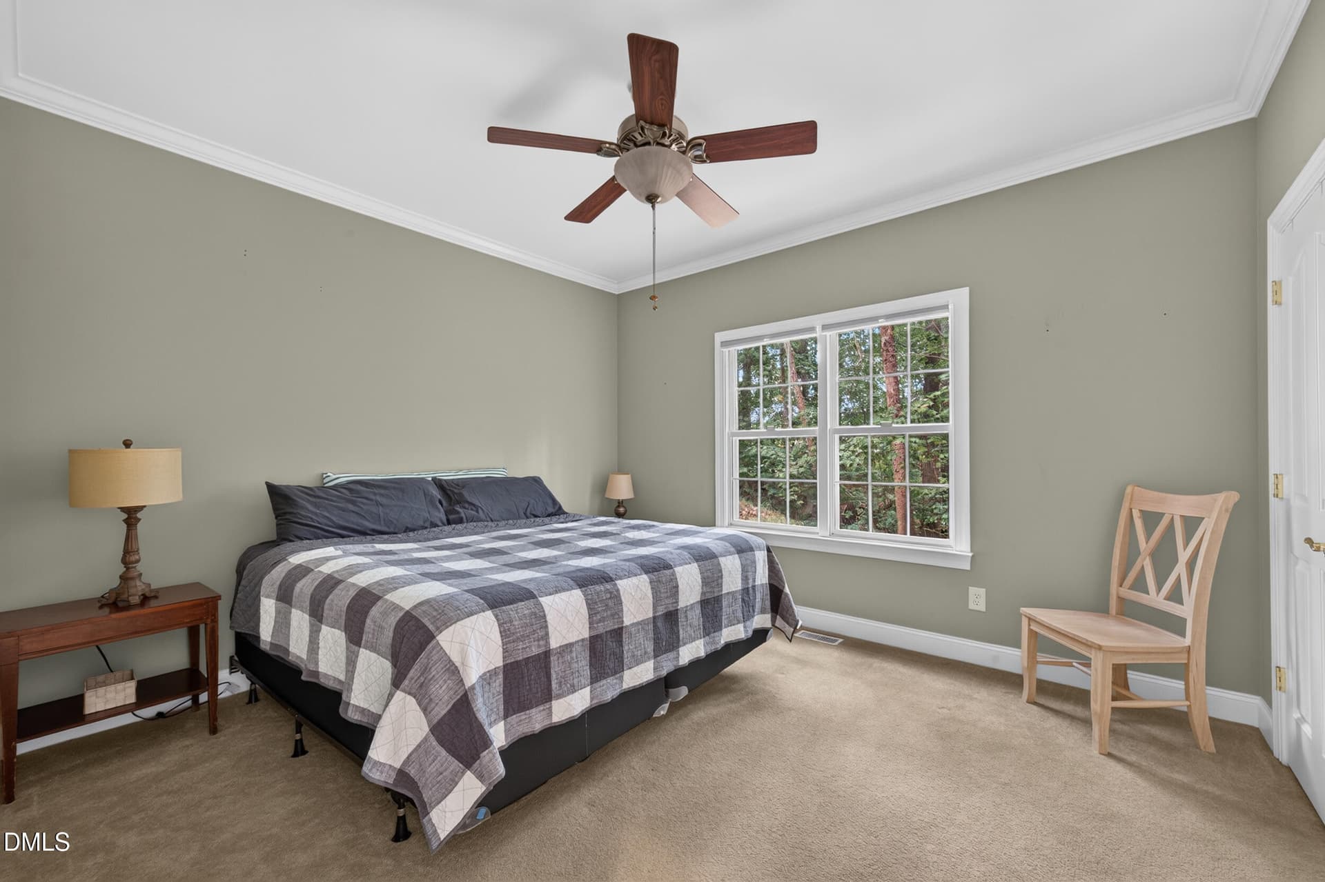 31_26 shadymont-26 - 26 Shadymont Drive, Pittsboro, NC 27312