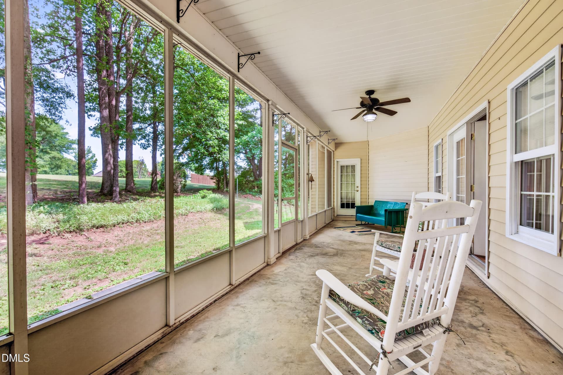 35_26 shadymont-31 - 26 Shadymont Drive, Pittsboro, NC 27312
