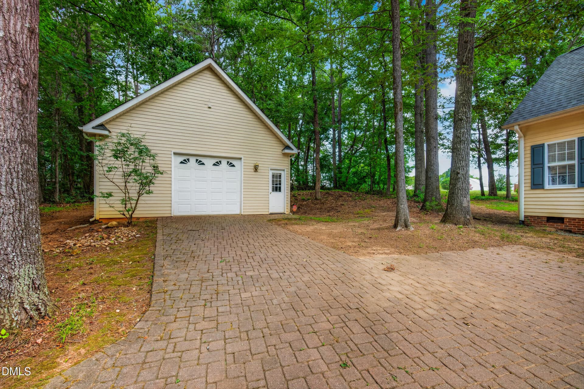 43_26 shadymont-38 - 26 Shadymont Drive, Pittsboro, NC 27312