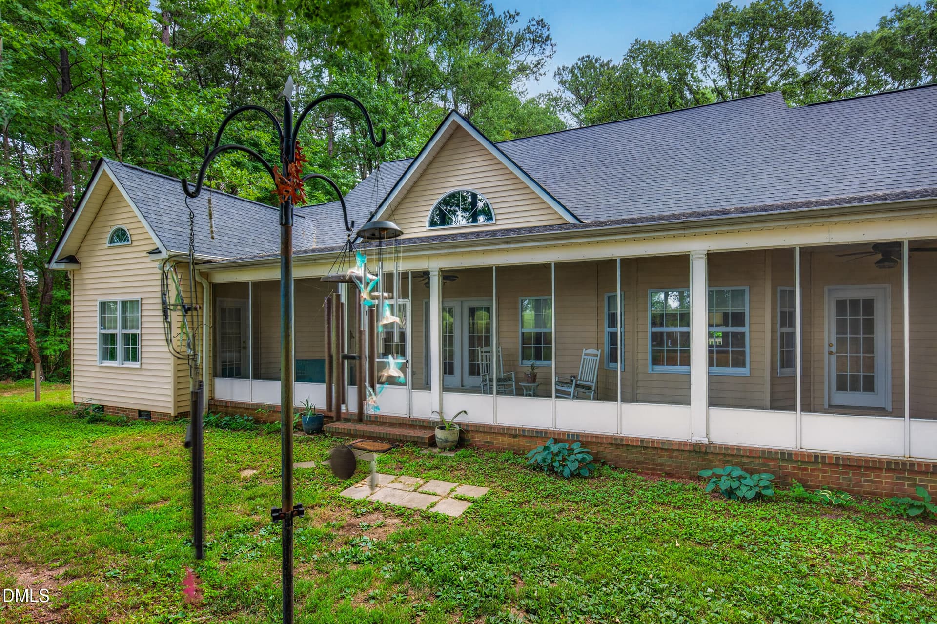 48_26 shadymont-42 - 26 Shadymont Drive, Pittsboro, NC 27312