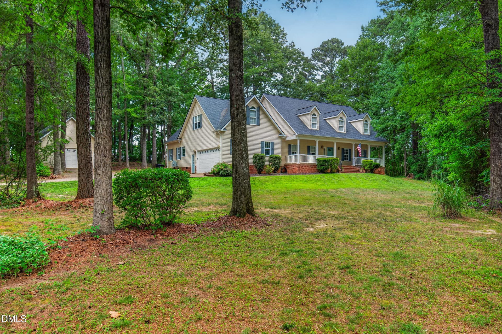 52_26 shadymont-43 - 26 Shadymont Drive, Pittsboro, NC 27312