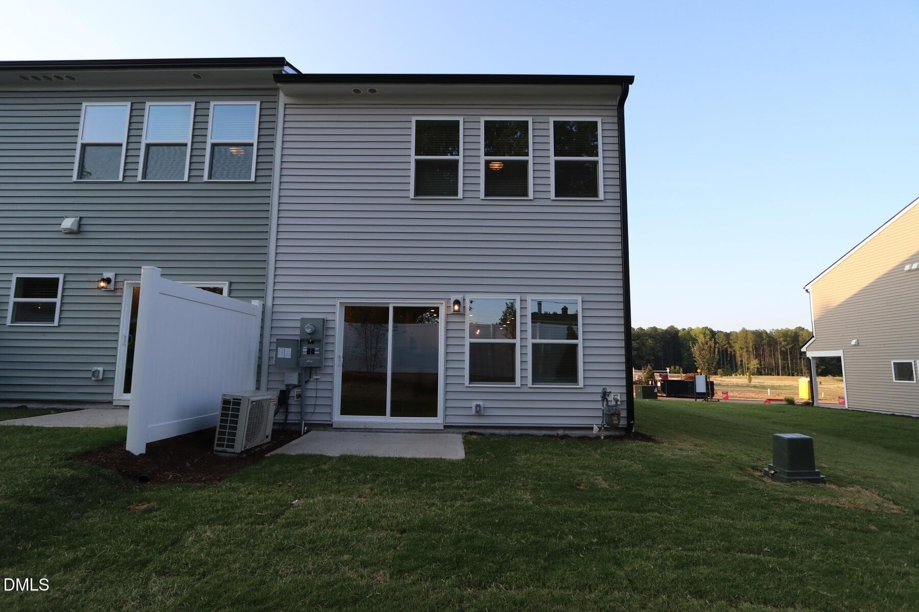 7.3.26 - 5028 Silver Brook Road, Durham, NC 27703