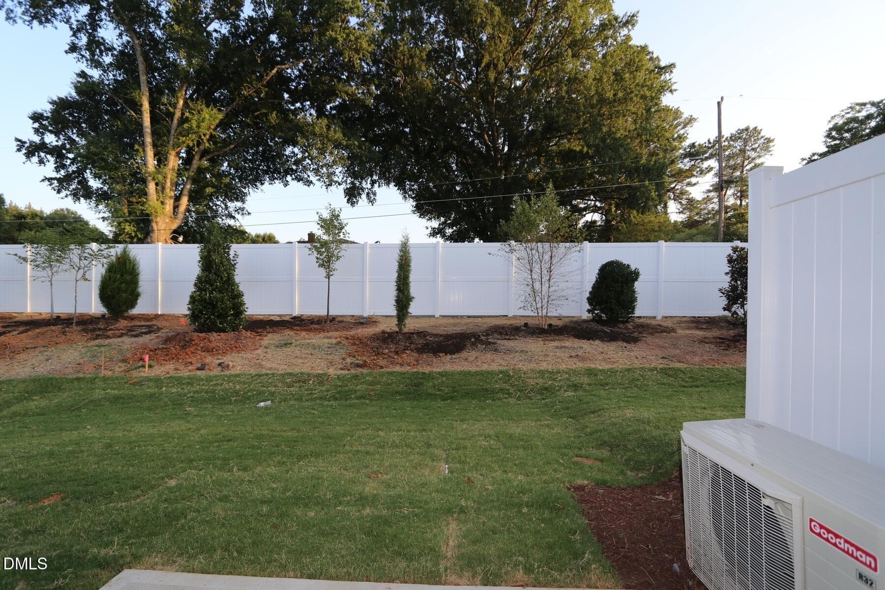7.3.26 - 5028 Silver Brook Road, Durham, NC 27703, Durham