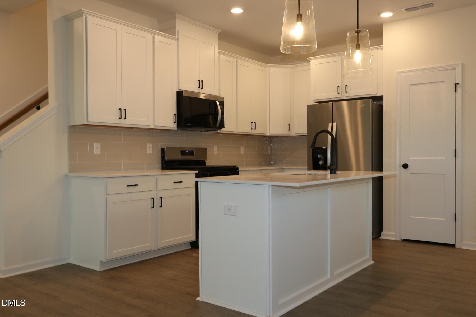 7.3.26 - 5028 Silver Brook Road, Durham, NC 27703, Durham