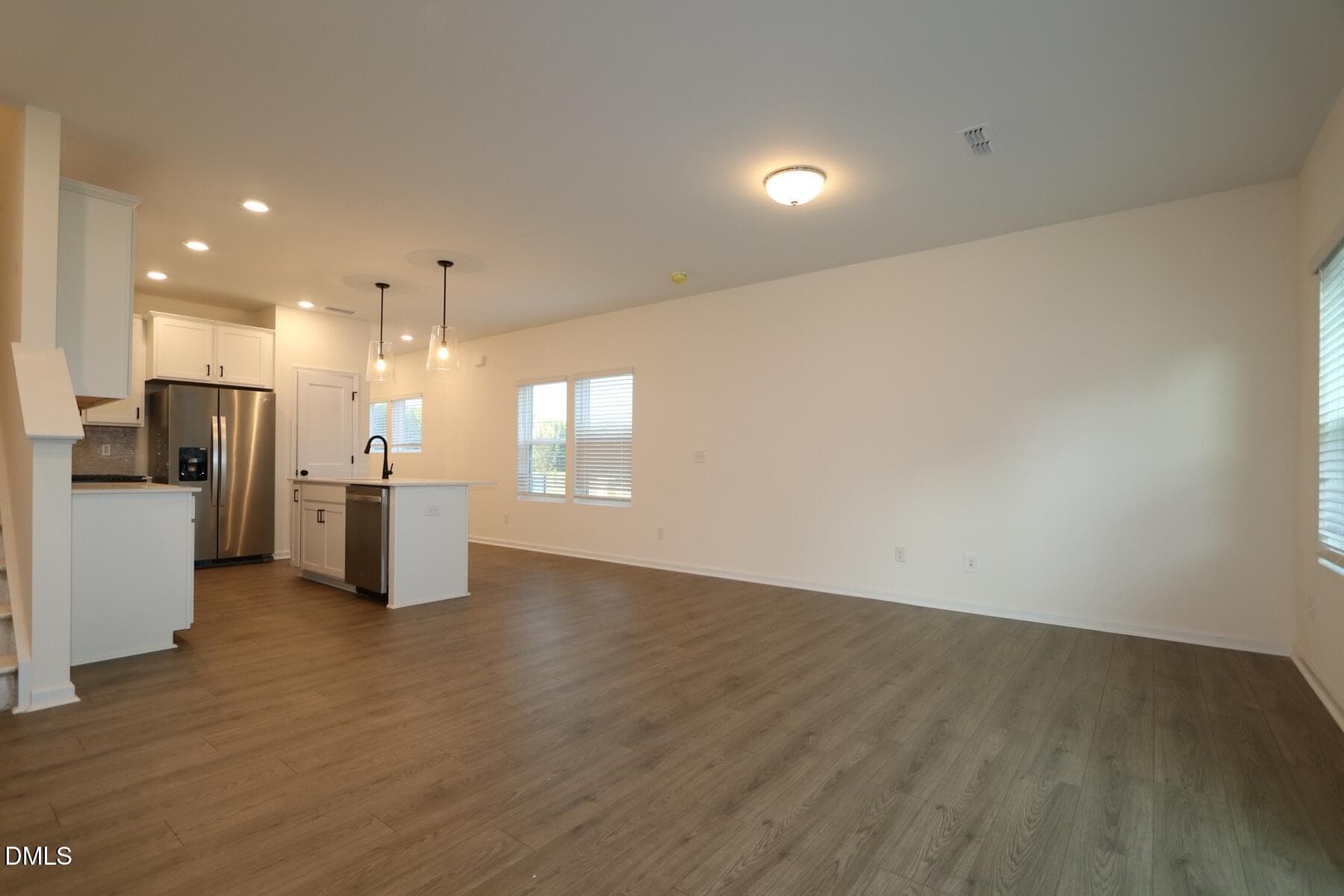 7.3.26 - 5028 Silver Brook Road, Durham, NC 27703, Durham