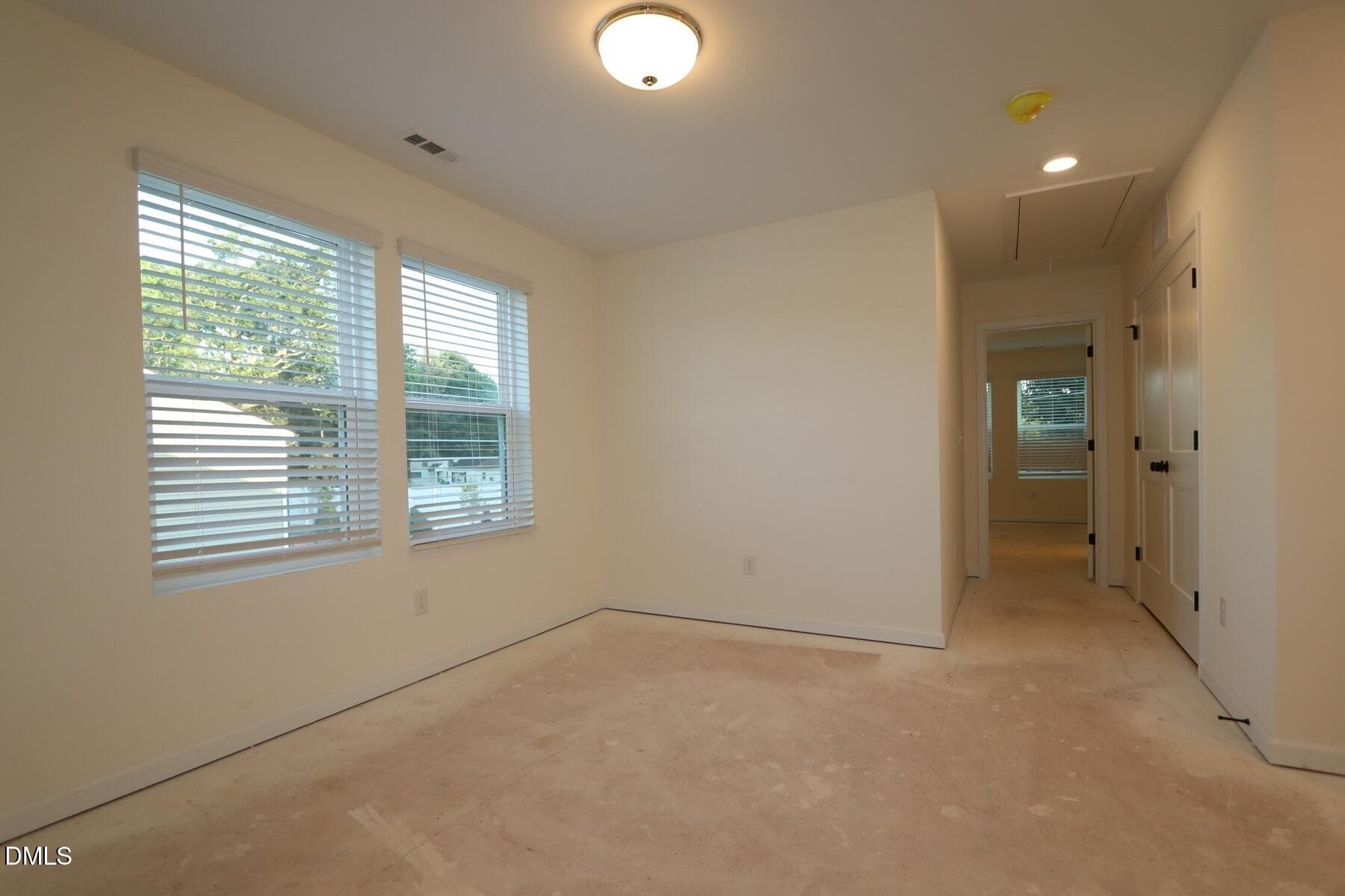 7.3.26 - 5028 Silver Brook Road, Durham, NC 27703, Durham