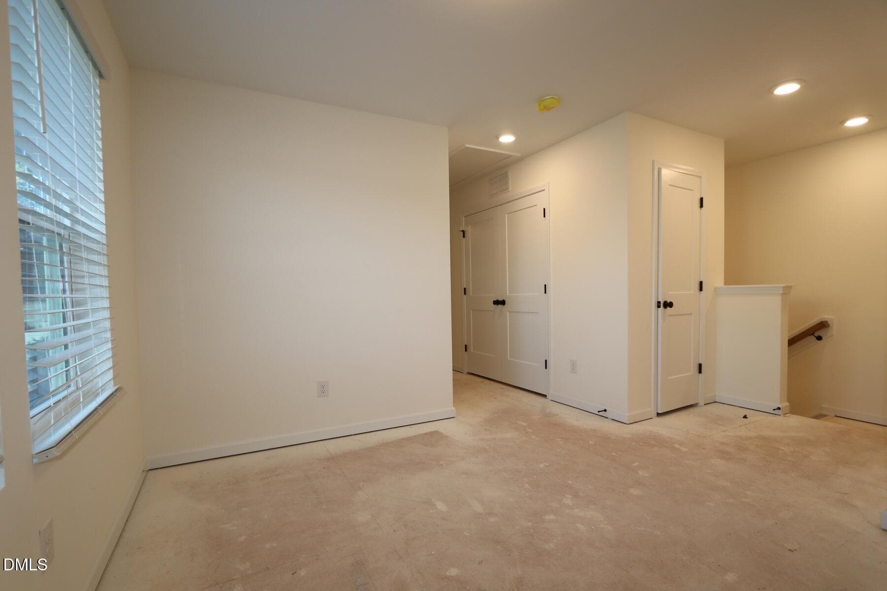 7.3.26 - 5028 Silver Brook Road, Durham, NC 27703, Durham