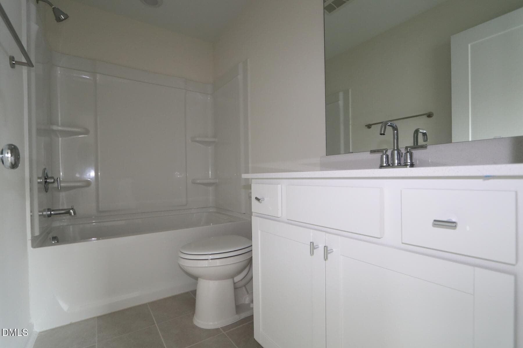 7.3.26 - 5100 Silver Brook Road, Durham, NC 27703, Durham