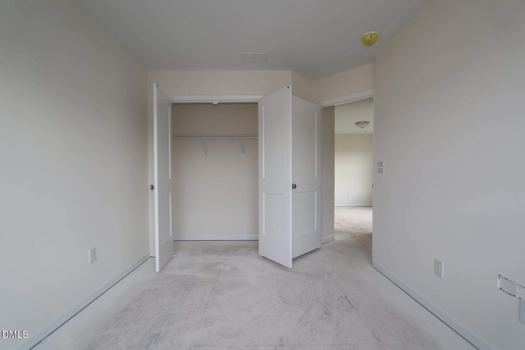 7.3.26 - 5100 Silver Brook Road, Durham, NC 27703, Durham