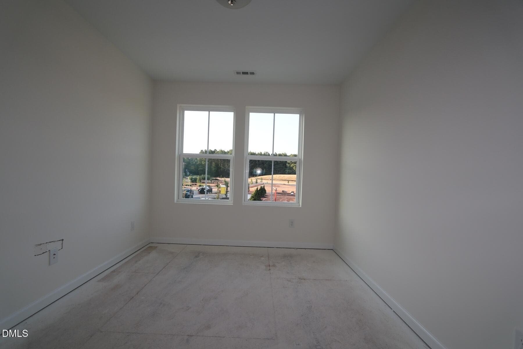 7.3.26 - 5100 Silver Brook Road, Durham, NC 27703, Durham