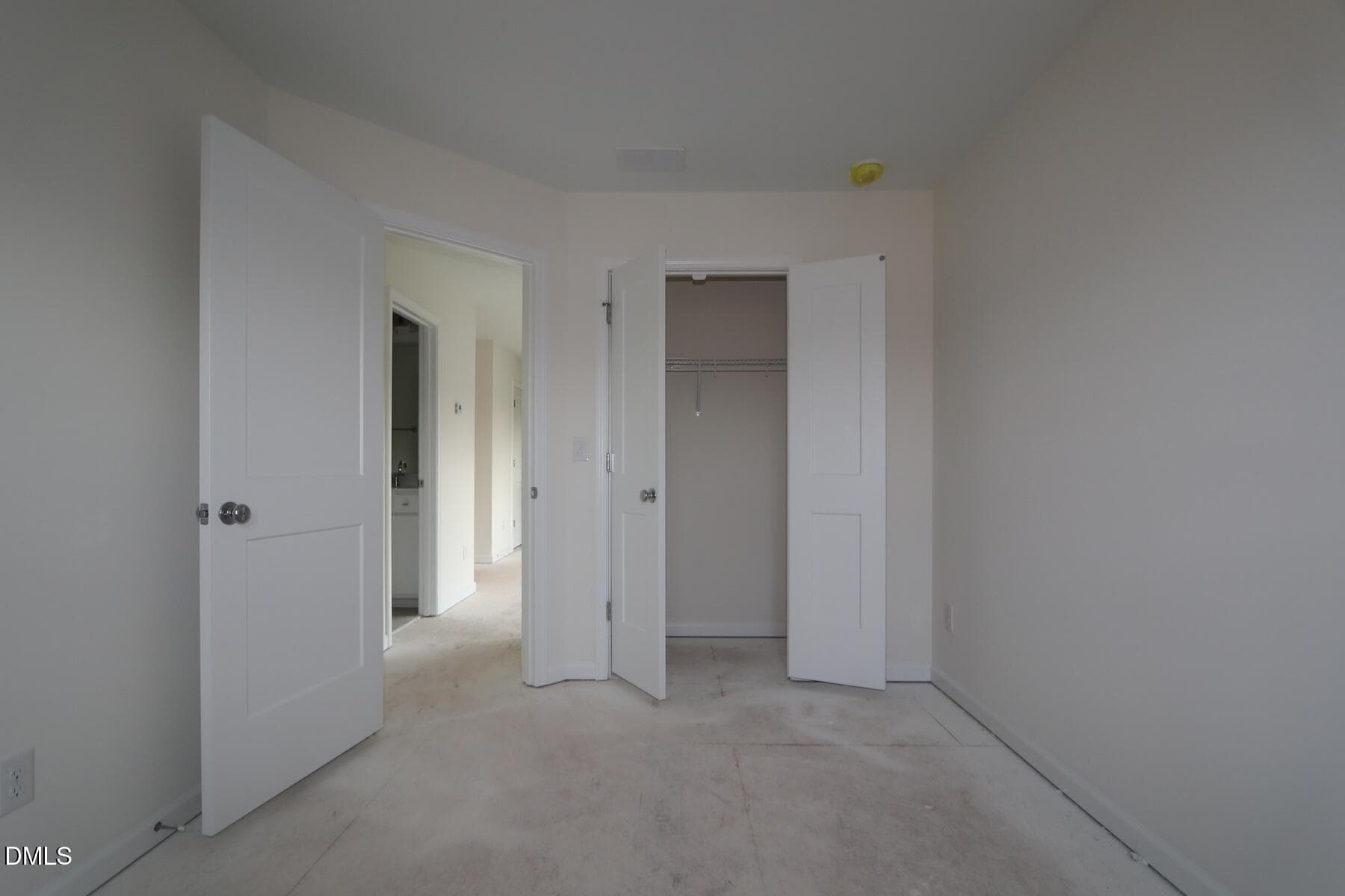 7.3.26 - 5100 Silver Brook Road, Durham, NC 27703, Durham