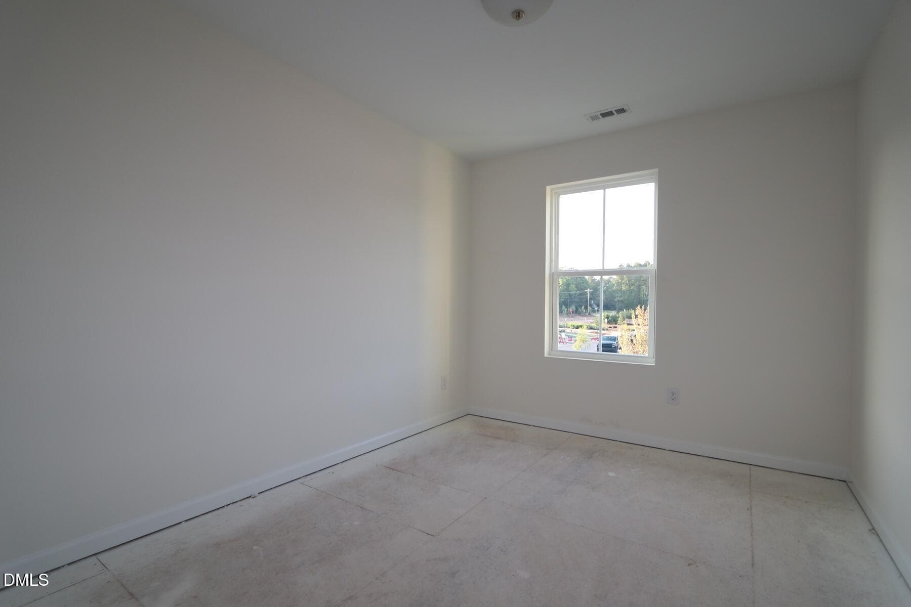 7.3.26 - 5100 Silver Brook Road, Durham, NC 27703, Durham