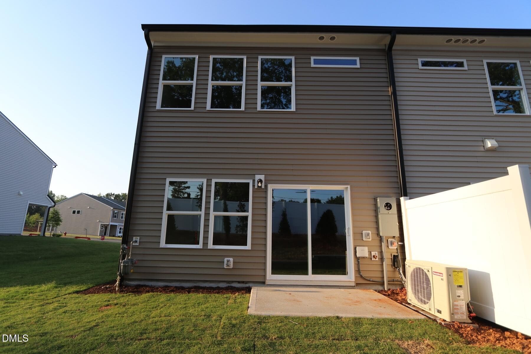 7.3.26 - 5100 Silver Brook Road, Durham, NC 27703, Durham
