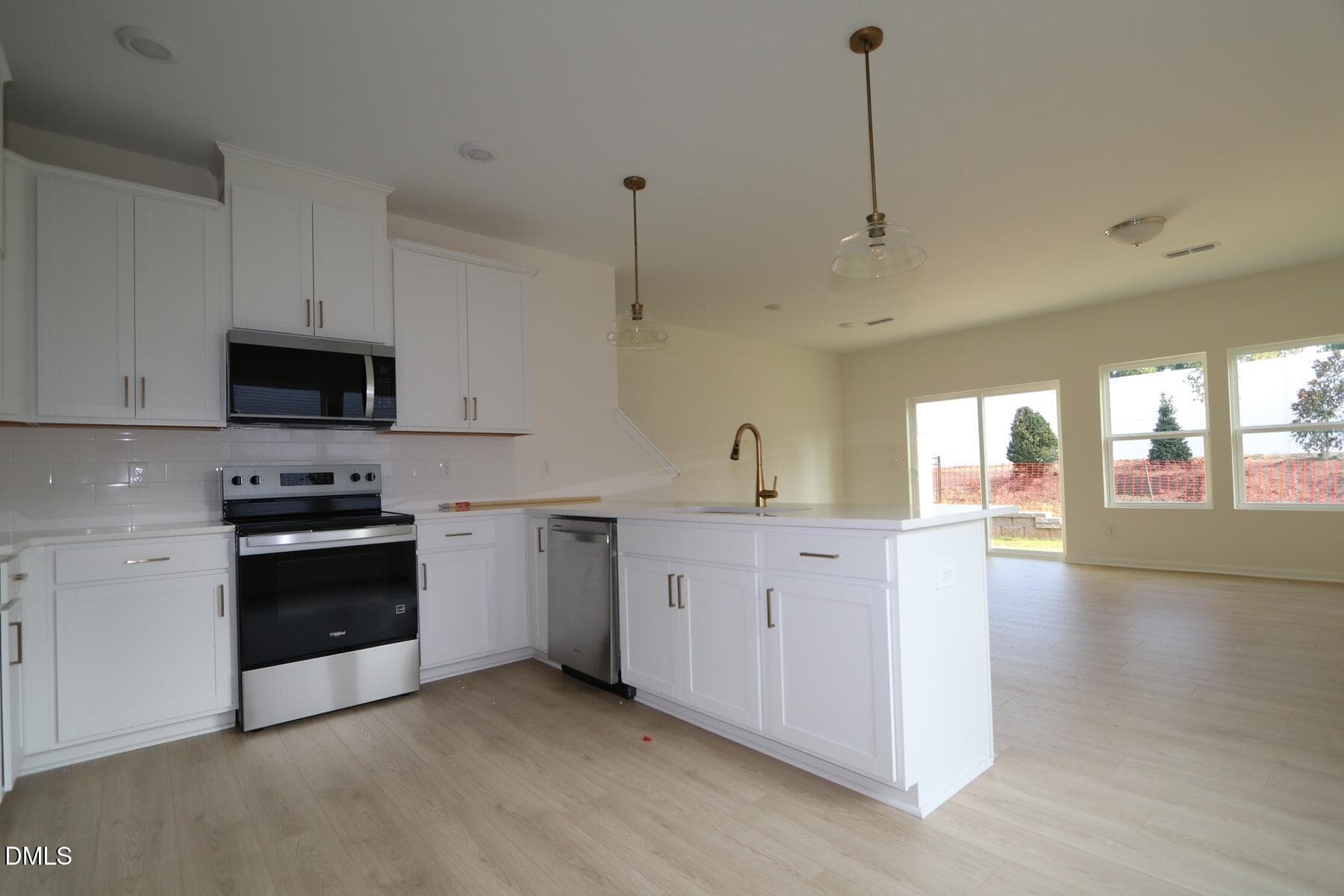 7.3.26 - 5100 Silver Brook Road, Durham, NC 27703, Durham