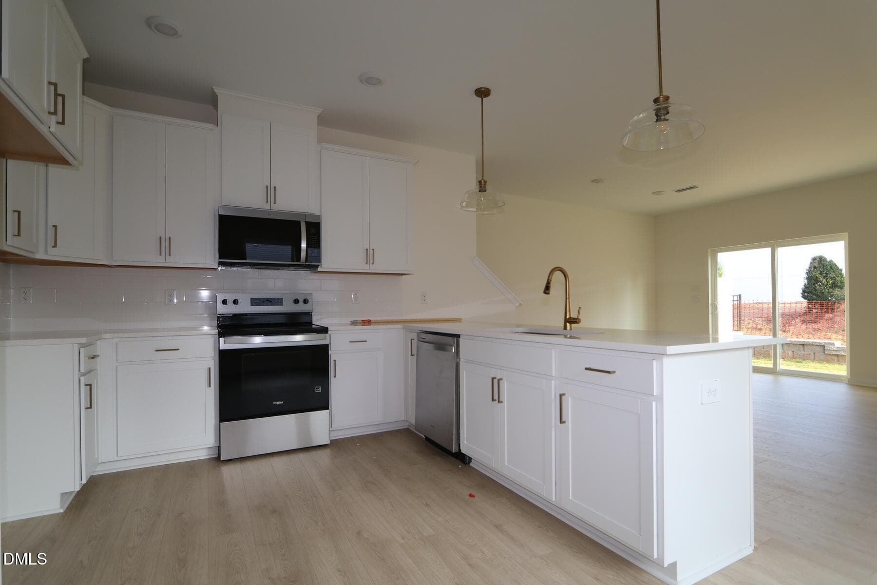 7.3.26 - 5100 Silver Brook Road, Durham, NC 27703, Durham