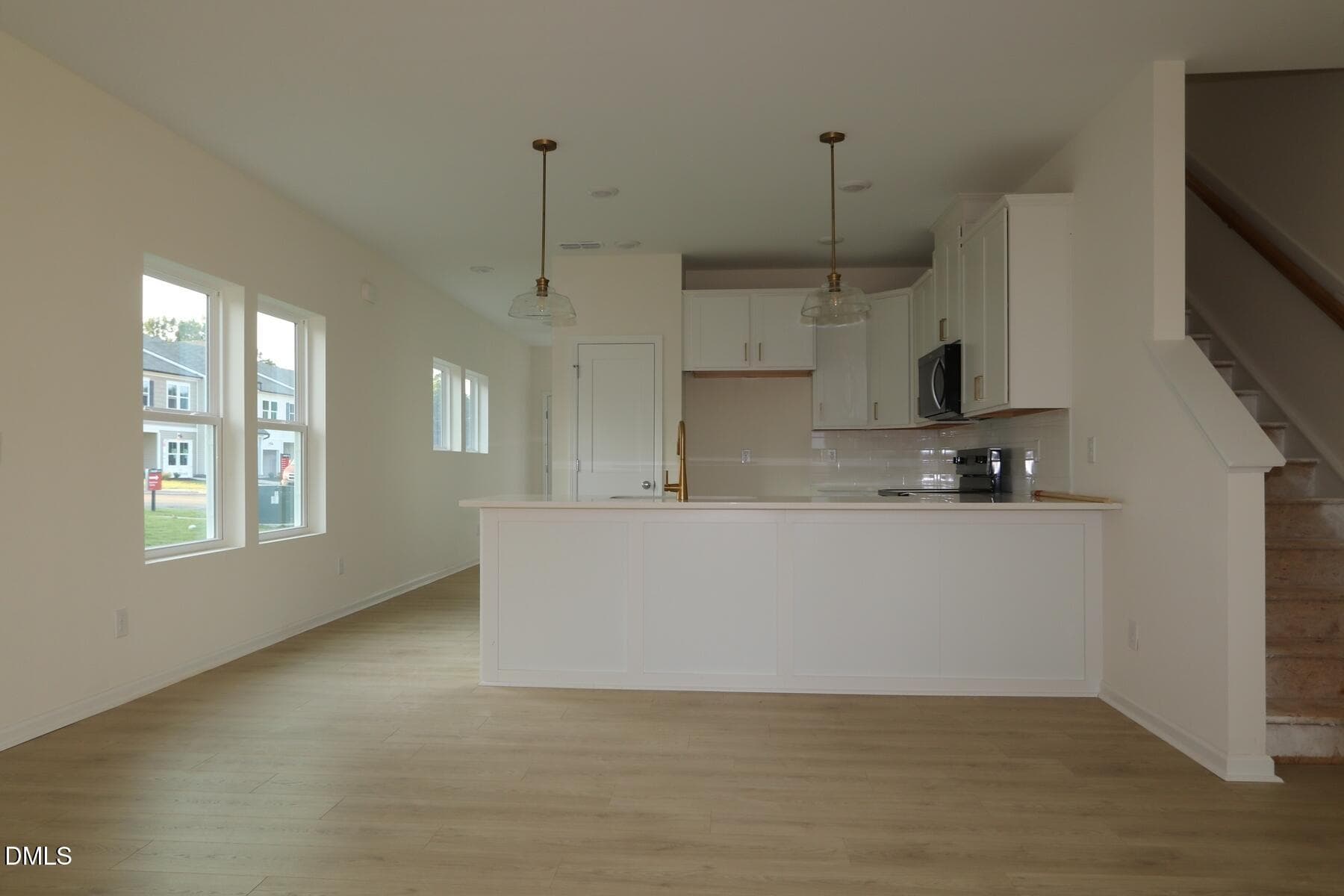 7.3.26 - 5100 Silver Brook Road, Durham, NC 27703, Durham