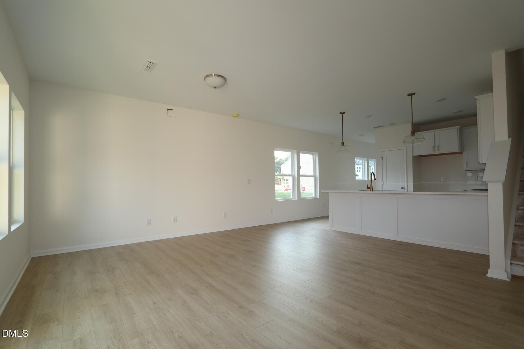 7.3.26 - 5100 Silver Brook Road, Durham, NC 27703, Durham