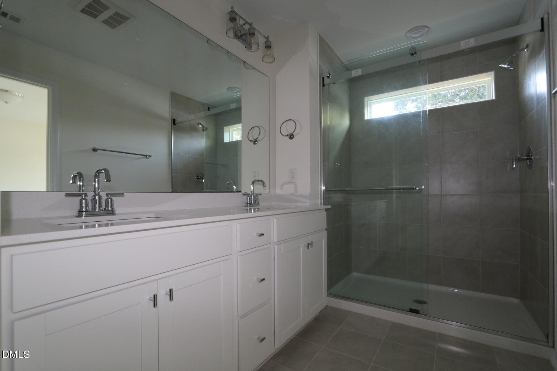7.3.26 - 5100 Silver Brook Road, Durham, NC 27703, Durham