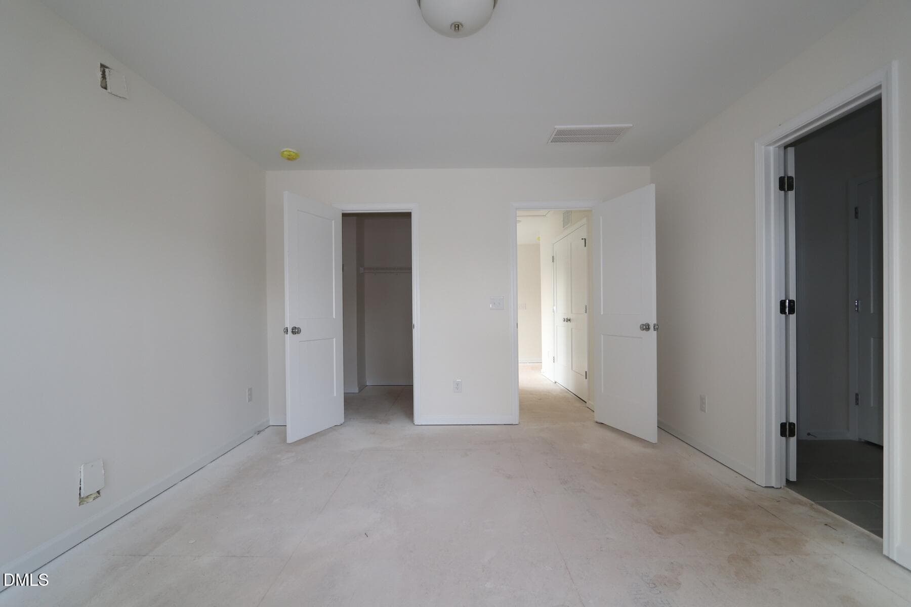 7.3.26 - 5100 Silver Brook Road, Durham, NC 27703, Durham