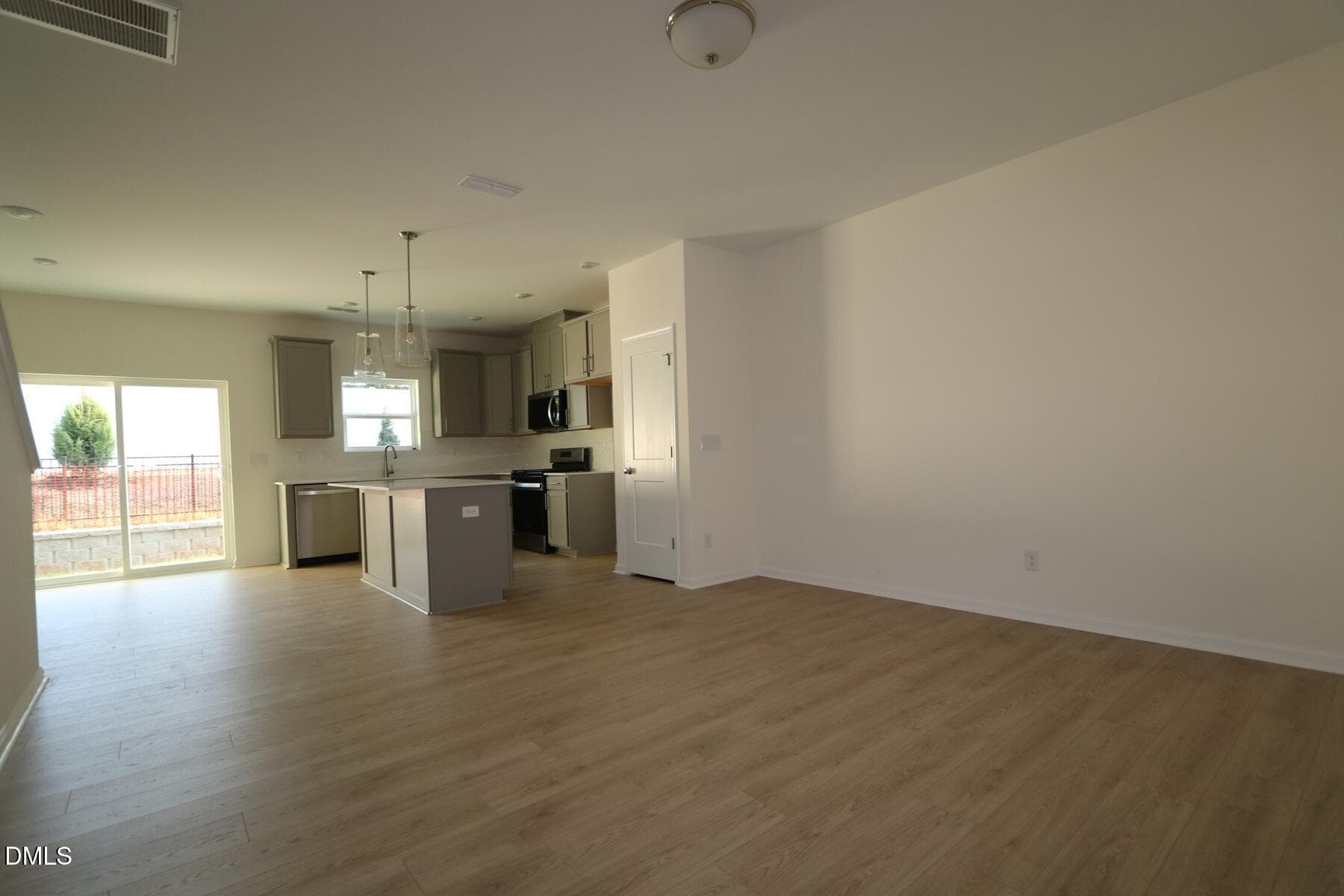 7.3.26 - 5102 Silver Brook Road, Durham, NC 27703