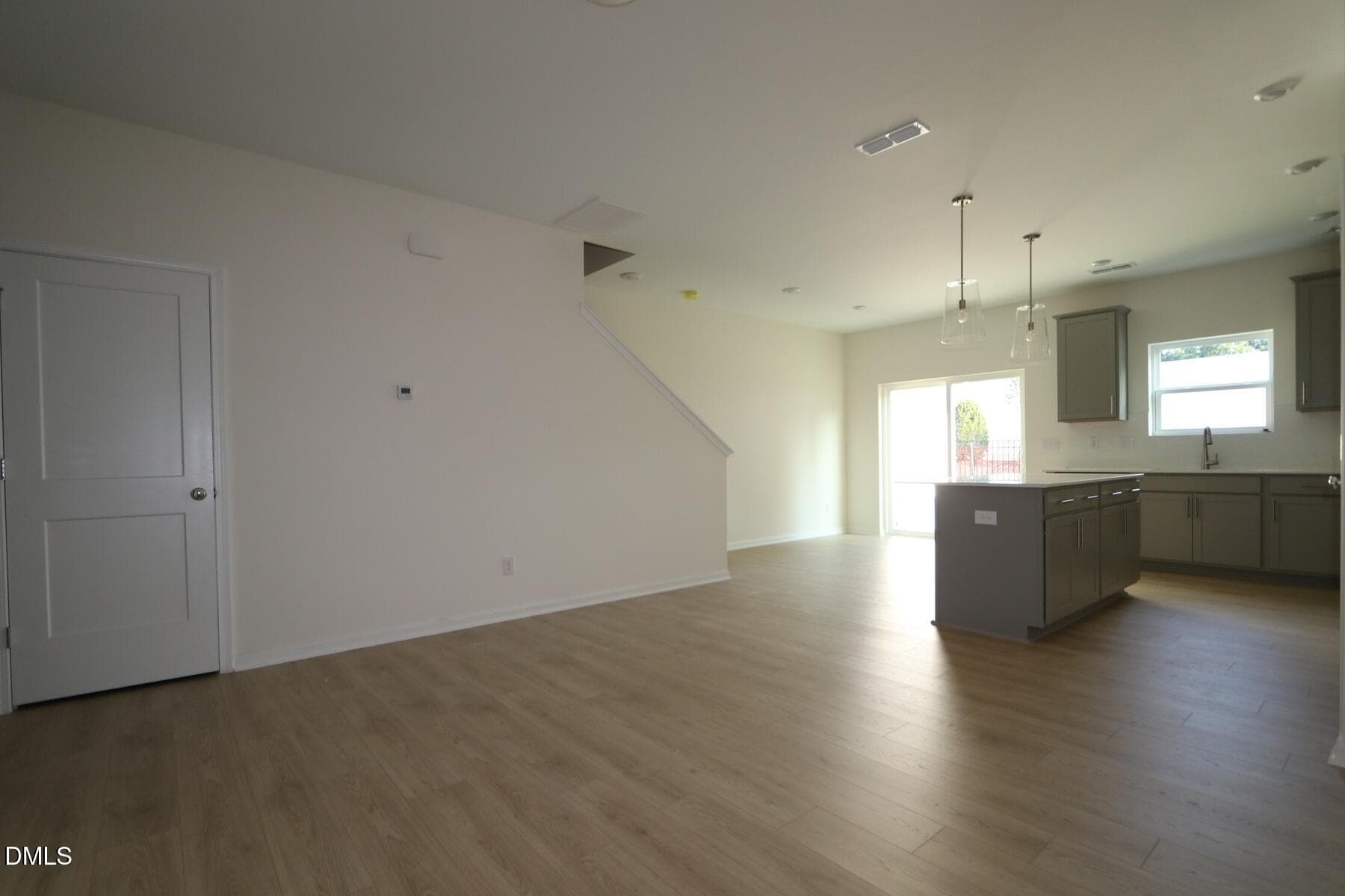 7.3.26 - 5102 Silver Brook Road, Durham, NC 27703, Durham