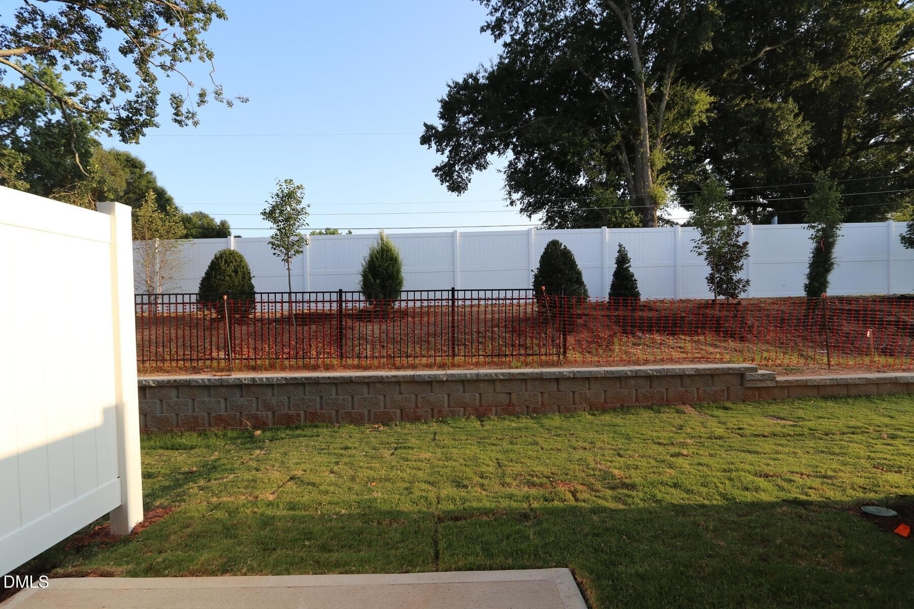7.3.26 - 5102 Silver Brook Road, Durham, NC 27703, Durham