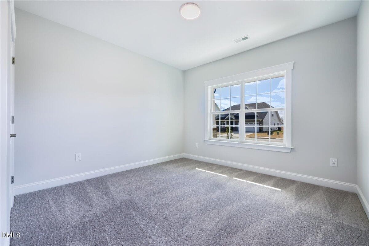 15-015 - 1110 Nantucket Drive 92, Mebane, NC 27302