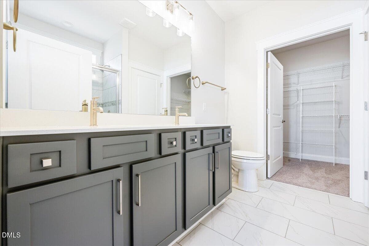 20-020 - 1110 Nantucket Drive 92, Mebane, NC 27302