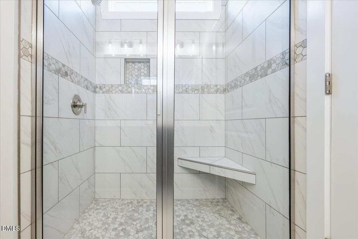 21-021 - 1110 Nantucket Drive 92, Mebane, NC 27302
