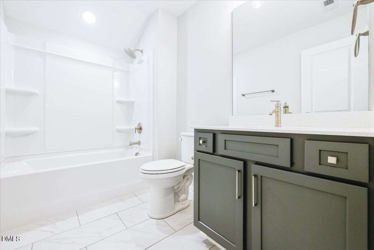 22-022 - 1110 Nantucket Drive 92, Mebane, NC 27302