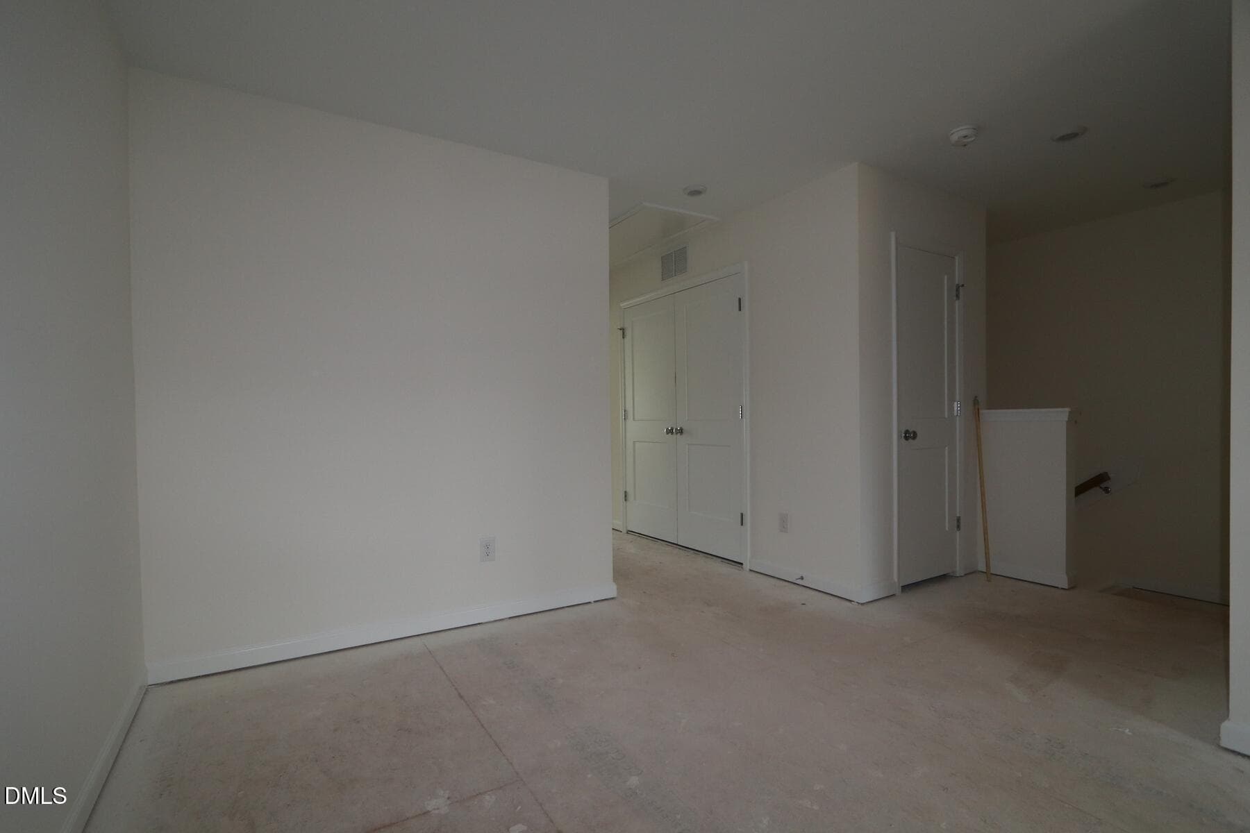 7.3.26 - 5104 Silver Brook Road, Durham, NC 27703, Durham
