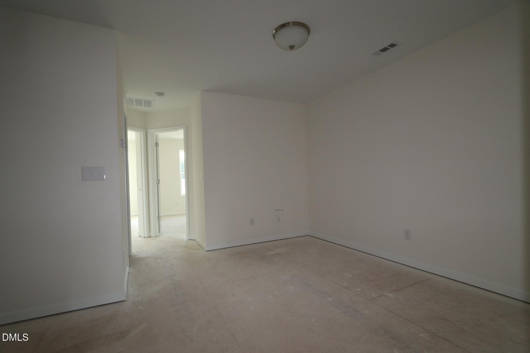 7.3.26 - 5104 Silver Brook Road, Durham, NC 27703, Durham