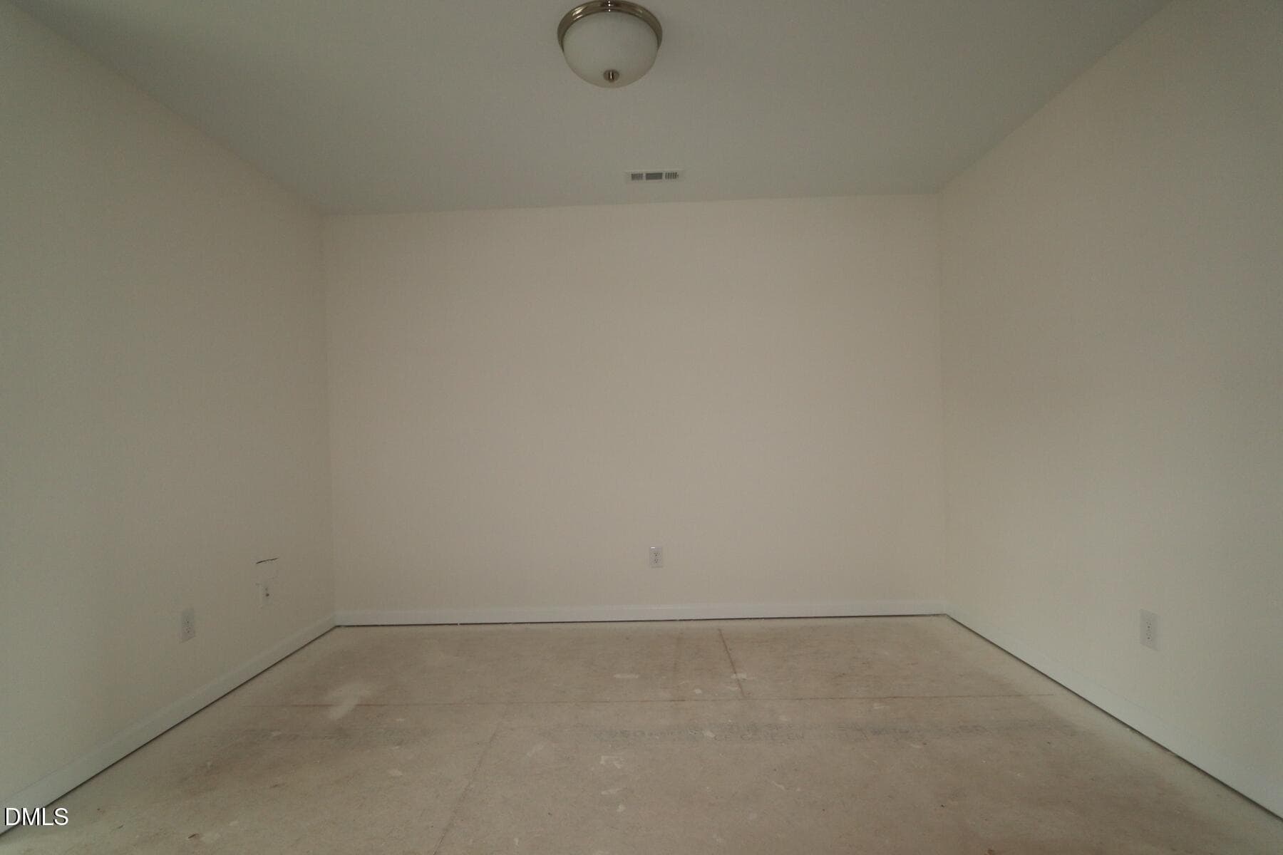 7.3.26 - 5104 Silver Brook Road, Durham, NC 27703, Durham