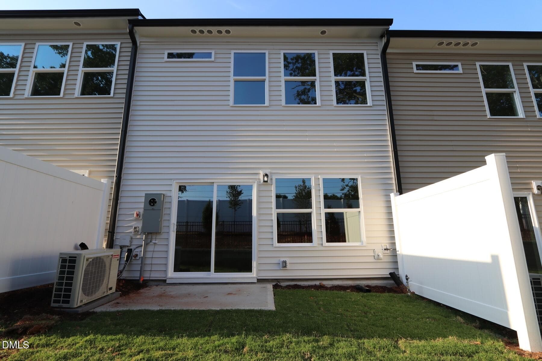 7.3.26 - 5104 Silver Brook Road, Durham, NC 27703, Durham