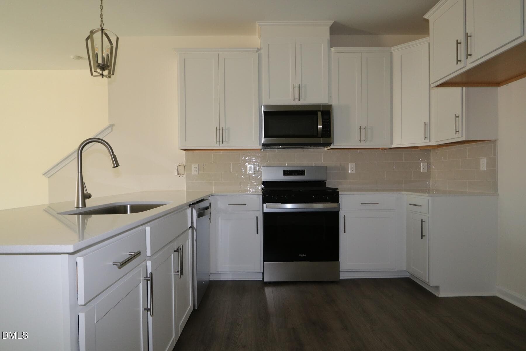 7.3.26 - 5104 Silver Brook Road, Durham, NC 27703, Durham