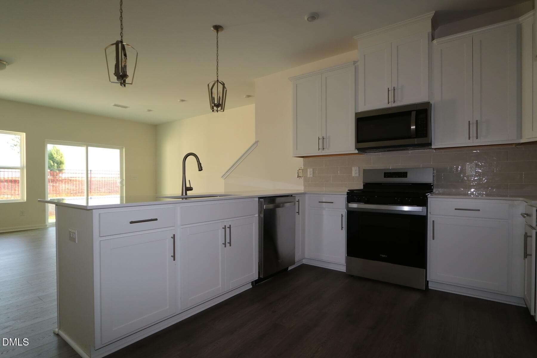 7.3.26 - 5104 Silver Brook Road, Durham, NC 27703, Durham