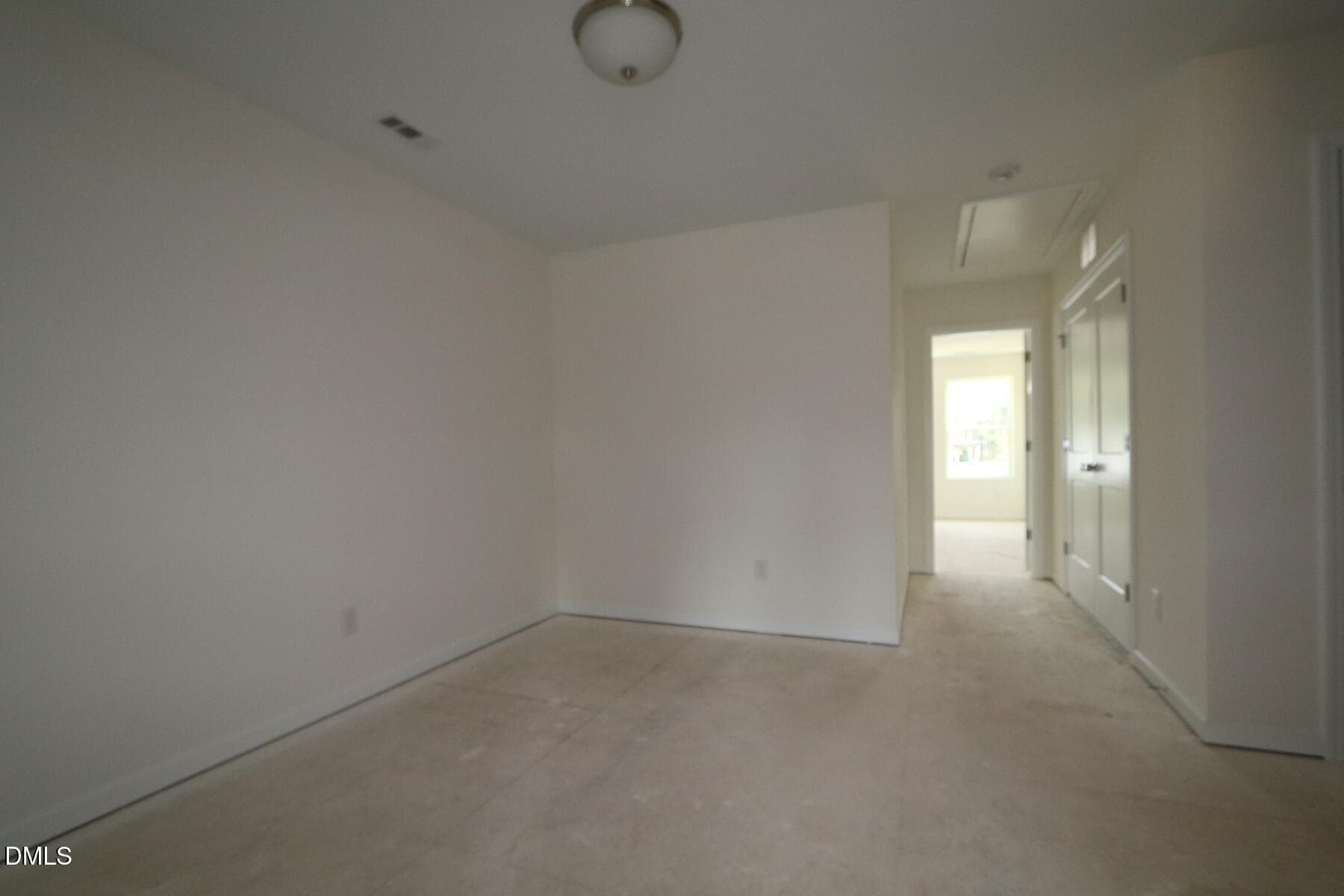 7.3.26 - 5104 Silver Brook Road, Durham, NC 27703, Durham