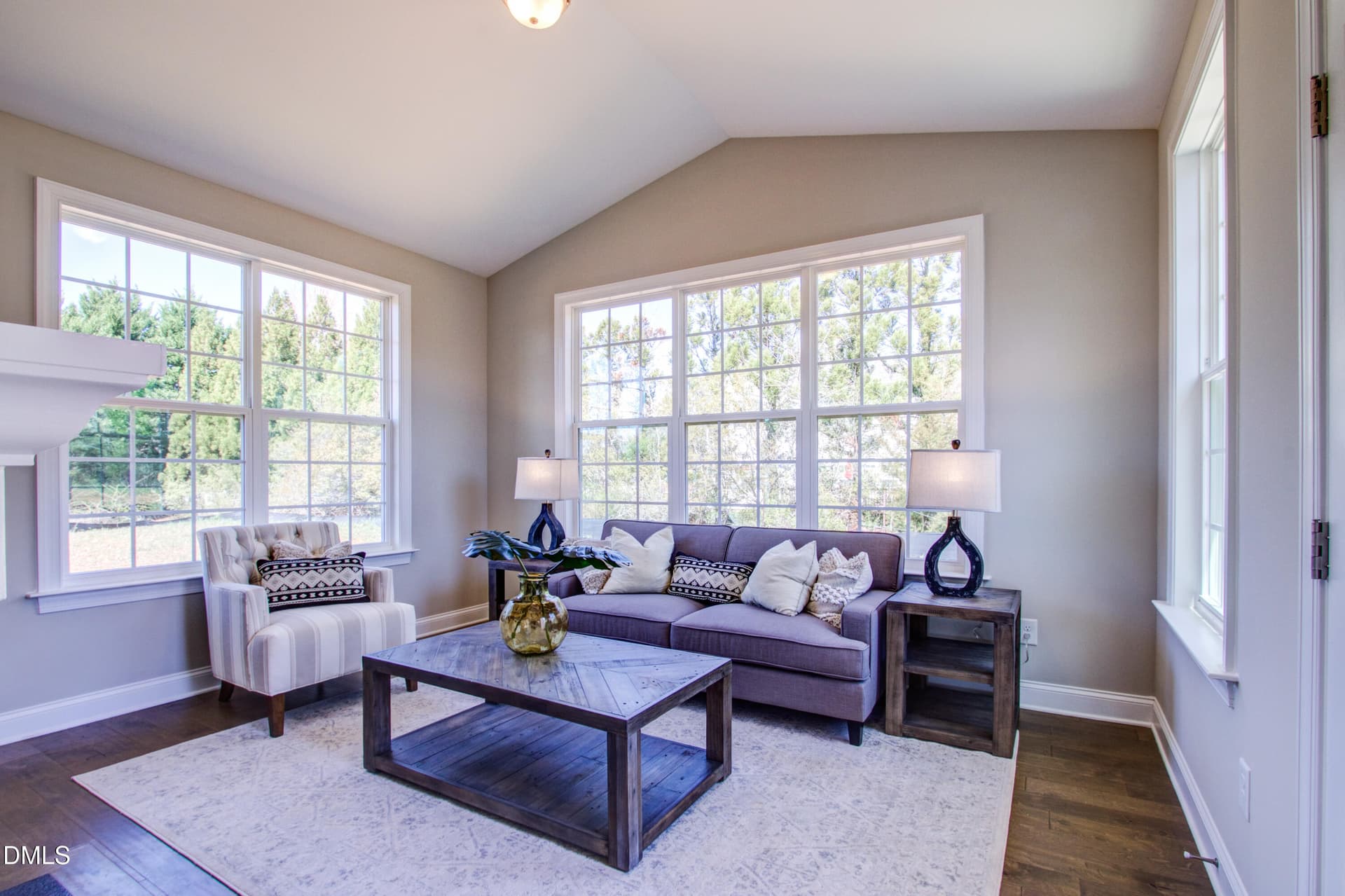 3102 Castlerock-8 - 1110 Nantucket Drive 92, Mebane, NC 27302