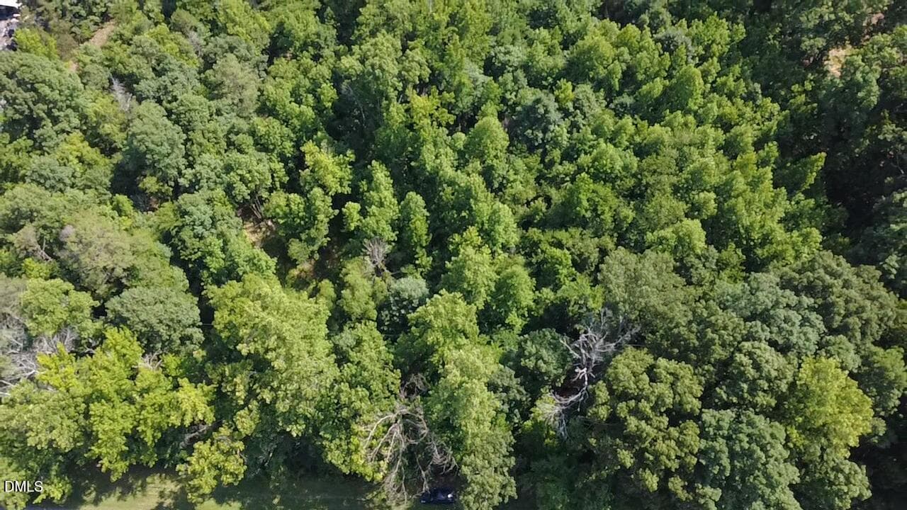 2026-06-30-16-14-23-575 - 00 W U.s. Highway 64 Highway W, Trinity, NC 27370