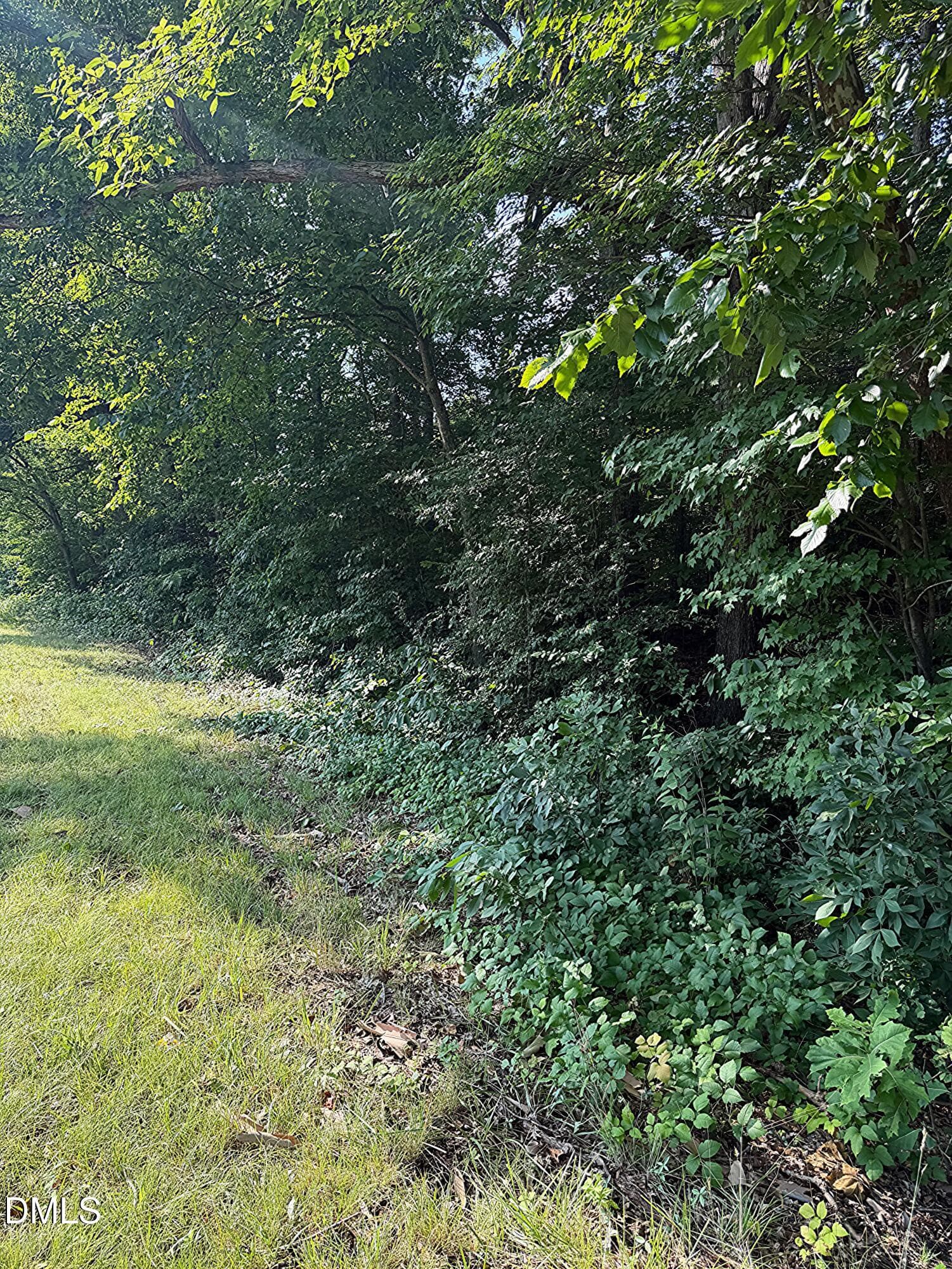 photo-output (2) - 00 W U.s. Highway 64 Highway W, Trinity, NC 27370