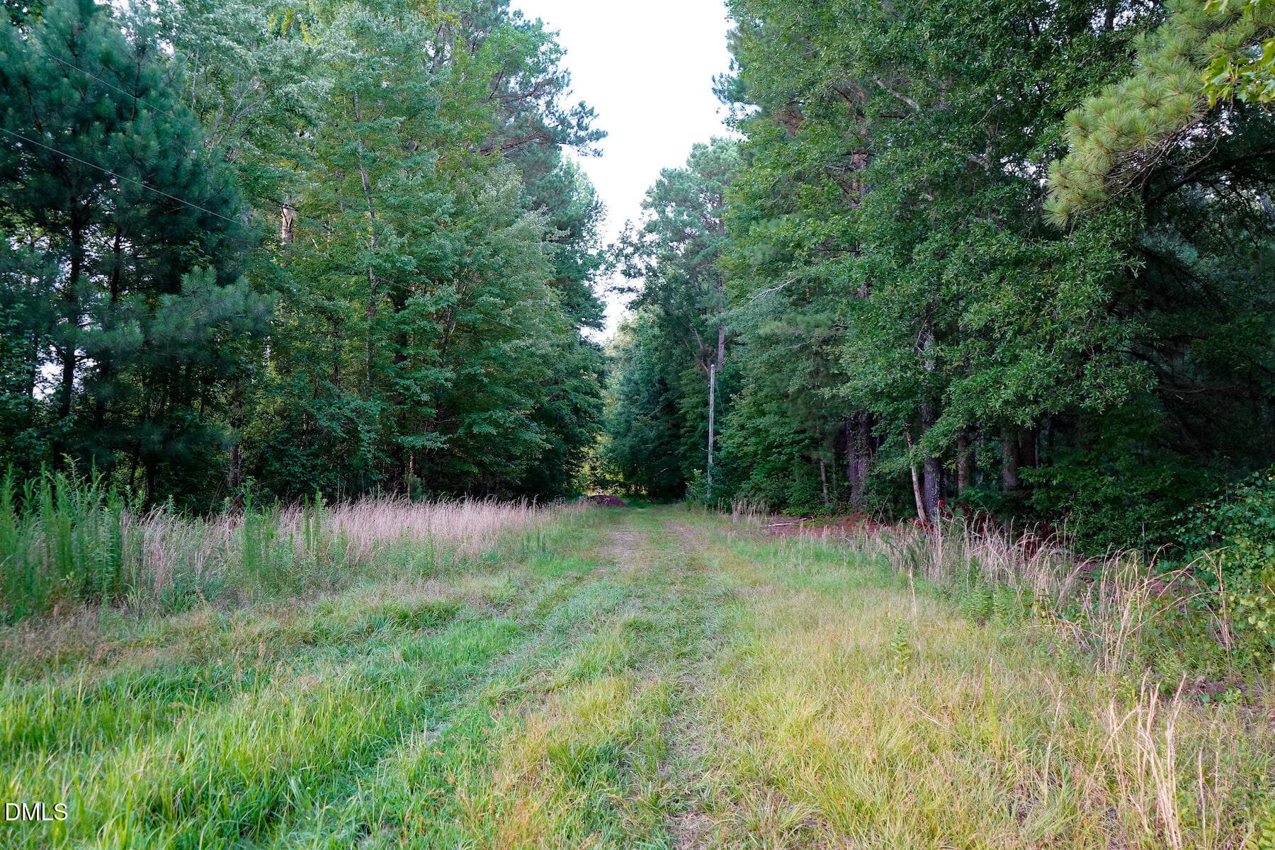 9 Paras 19.3 Acres Bunnlevel Erwin Rd - 19.2 Acres Bunnlevel Erwin Road, Erwin, NC 28339