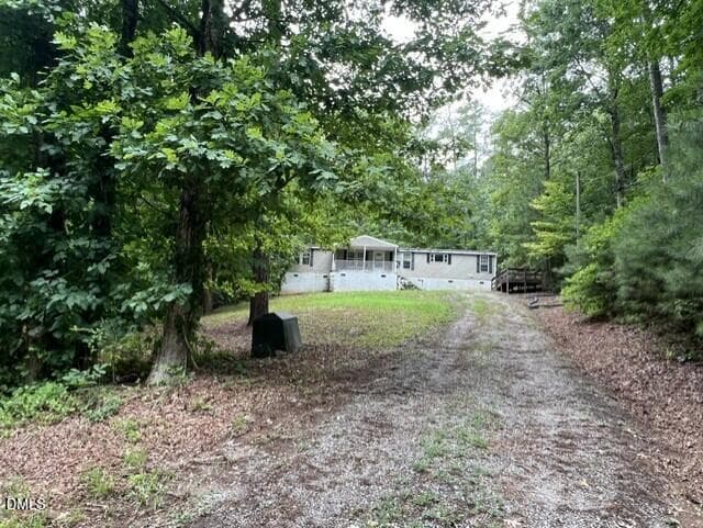 0a2f4b0c-e2b3-4bb6-9e97-6a678d369855 - 179 S Sunset Drive, Littleton, NC 27850, Littleton