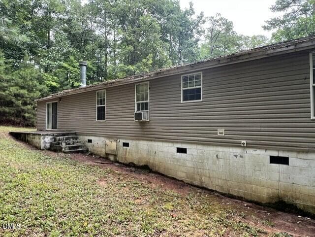 1e92b3f1-77ed-4cc2-9320-b671b85da28d - 179 S Sunset Drive, Littleton, NC 27850, Littleton