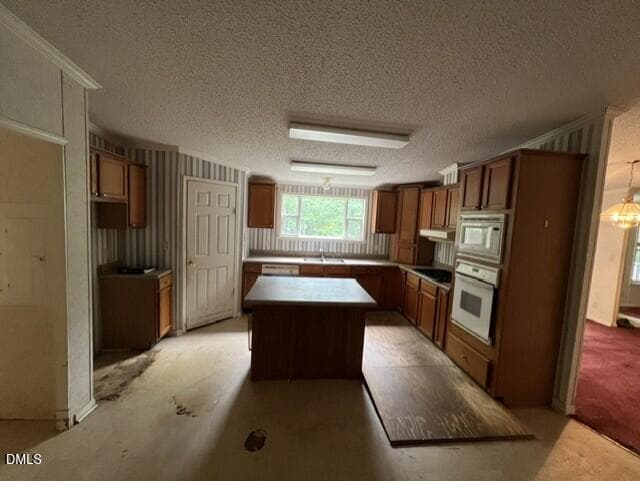 1f8f79f4-26c5-4a27-9417-94e905c3e00b - 179 S Sunset Drive, Littleton, NC 27850, Littleton