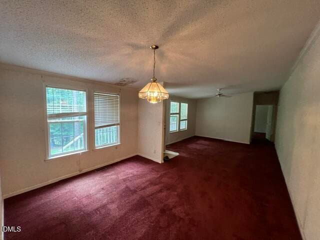 2c938a3a-ccaf-483b-9f05-6f5f8ec1e25e - 179 S Sunset Drive, Littleton, NC 27850, Littleton