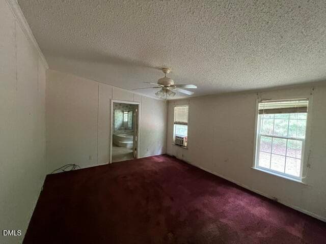 4c1d4269-d604-4a4c-9d11-afdb77a78204 - 179 S Sunset Drive, Littleton, NC 27850, Littleton