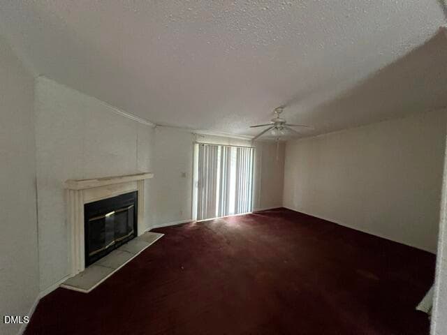 6e436c56-0cef-4a27-833c-2884c574548d - 179 S Sunset Drive, Littleton, NC 27850, Littleton