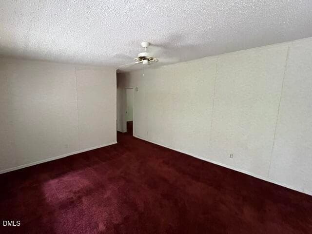 30a7154d-f01d-42ac-9b30-313143c21b75 - 179 S Sunset Drive, Littleton, NC 27850, Littleton
