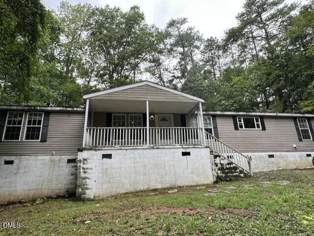 36f8e2ba-b26a-413f-8167-0847df020d35 - 179 S Sunset Drive, Littleton, NC 27850, Littleton